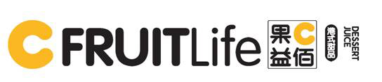 C Fruit Life