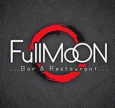 FullMoon Bar and Restaurant