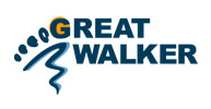 Great Walker