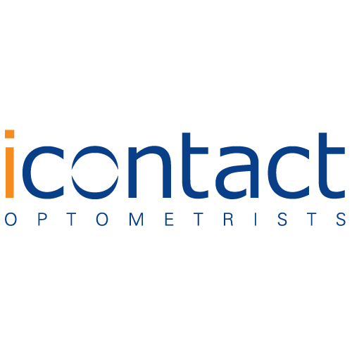 icontact Optometrists