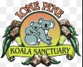 Lone Pine Koala Sanctuary