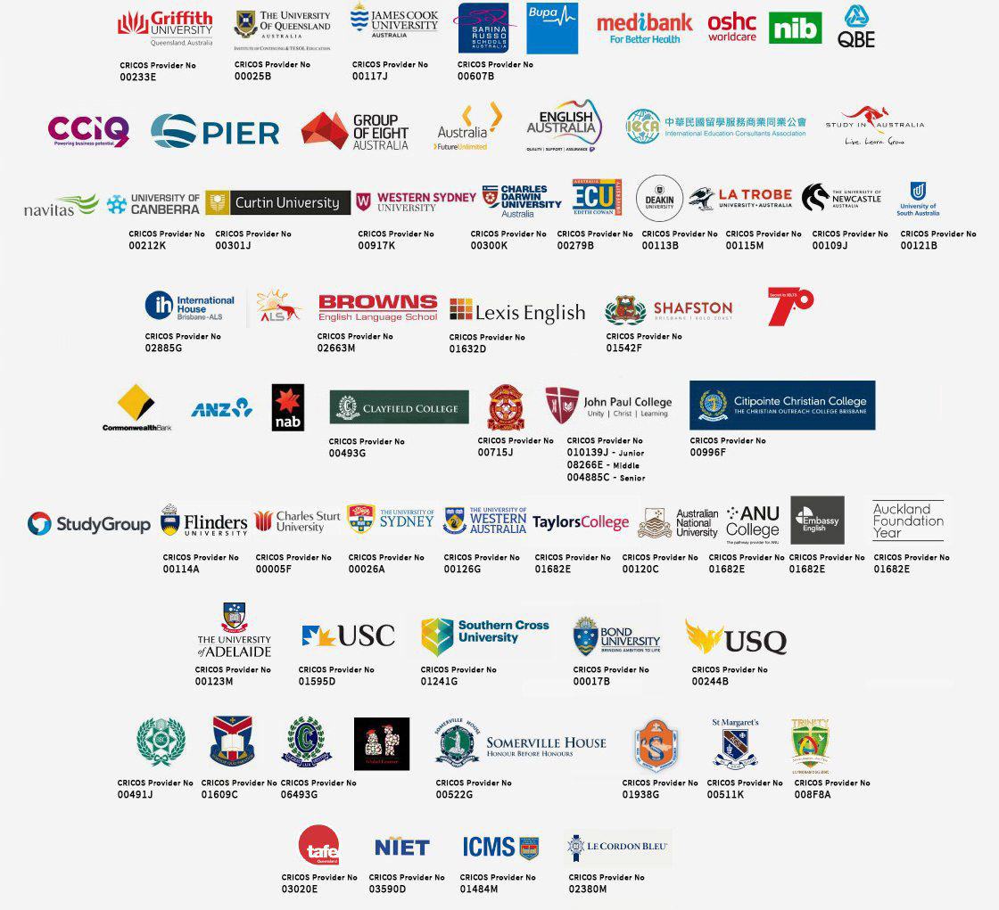 amec affiliate/partners