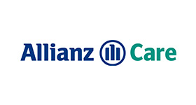 Allianz Care