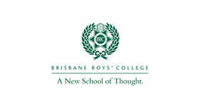Brisbane Boy College