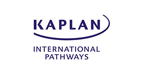 Kaplan International Pathways