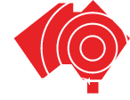 AMEC 英美澳國際有限公司 - 專辦英、澳頂尖大學醫學院系