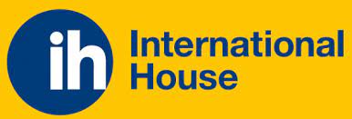 IH logo