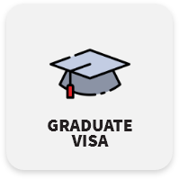 Graduate Visa