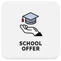 School Offer