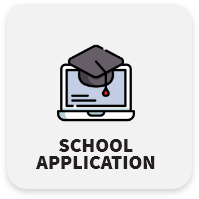 School Application