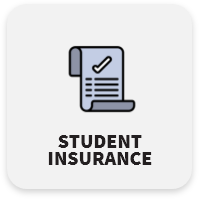 Student Insurance