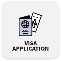 Visa Application