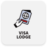 Visa Lodge