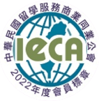 IECA