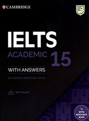 http://IELTS