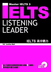 http://img-book-ielts-listening-leader