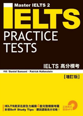 http://img-book-ielts-practice-tests