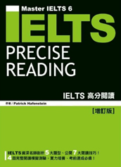 http://img-book-ielts-precise-reading