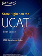 http://img-book-ucat1