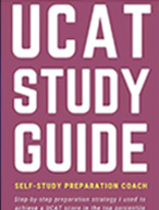 http://img-book-ucat2