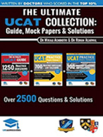 http://img-book-ucat3