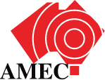AMEC 英美澳國際有限公司 - 專辦英、澳頂尖大學醫學院系