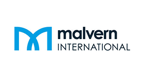 Malvern International