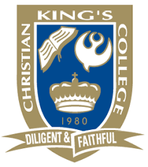 kcc logo