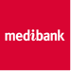 medibank logo