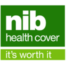 nib logo