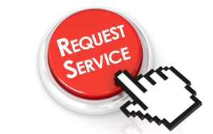 Request Service