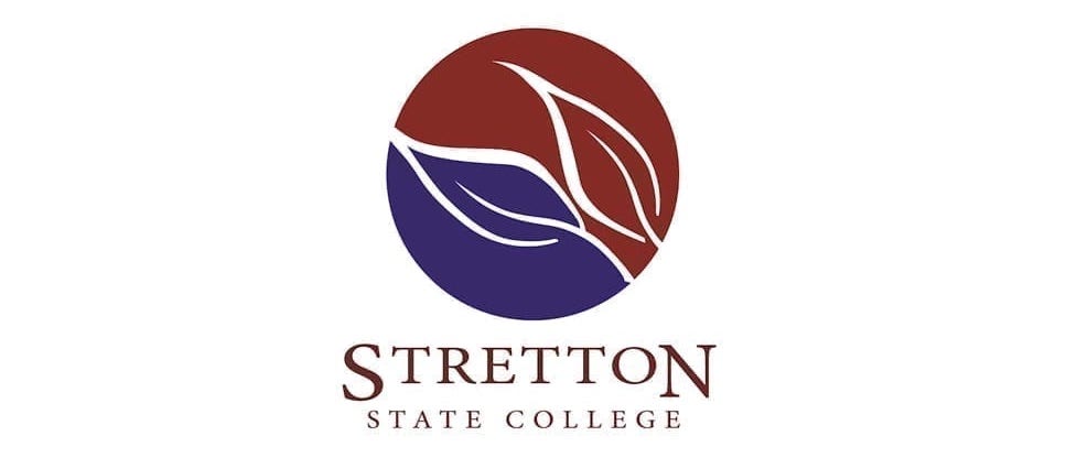 stretton logo